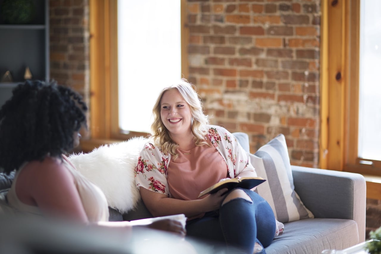 6297dd4389d7c9074df0db8c_real-woman-bible-study-lightstock
